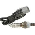 thumbnail image 3 of Herko Oxygen Sensor A3774 fit Hyundai Kia Santa Fe XG350 Amanti 2003-2006, 3 of 3