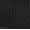 Black, variant on Skechers Work Women's Ghenter - Bronaugh Slip Resistant Work Shoe
