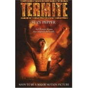 Angle View: Termite, Used [Paperback]