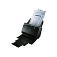 thumbnail image 4 of Canon DR-C240 Office Document Scanner, 4 of 8