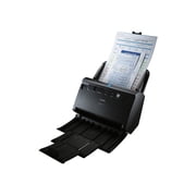 Canon DR-C240 Office Document Scanner