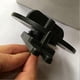 thumbnail image 5 of Badminton Racket String Machine Tools,AC-SM200 Tension Stringer,Black, 5 of 5