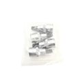 thumbnail image 3 of Set de conectores de bits TEMO Torx Plus 50IP, 55 mm y 1/2 pulgadas, 3 of 3