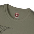 thumbnail image 3 of Emo Demon Tee, 3 of 4