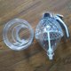 thumbnail image 5 of Cateissary Dispensador de jugo de jarabe de miel Acrílico Cocinar Hornear Fiesta Reunión Accesorio de cocina Cocina y Comedor, 5 of 6
