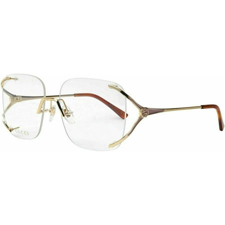 GUCCI-GG0652O-003