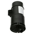 thumbnail image 2 of Fuel Vapor Canister Filter New 4627332ab For 2013-2017 Chrysler 200, 2 of 5