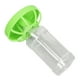 thumbnail image 5 of Bebedero automático NikouMX dispensador de agua para reptiles, 5 of 8