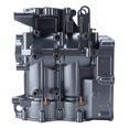 thumbnail image 3 of Cylinder Crank Case Assy, Durable Outboard Crankcase Assy 63V-15100-02-1S  For Boats Replacement For  Outboard Engine 9.9HP 15HP 2 Stroke, 3 of 8