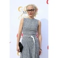 thumbnail image 2 of Gillian Anderson At Arrivals For 5Th Annual Gold Meets Golden The House On Sunset Los Angeles Ca January 6 2018., 2 of 2