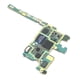 thumbnail image 3 of Piezas de reparación de la placa base principal, placa base principal desbloqueada de repuesto para placa base Note GB para acabado de lujo Samsung, 3 of 8