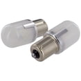 thumbnail image 2 of Diamond Group By Valterra Products DG79023VP Bulb Replacement LED - Style 1141, 2 of 2