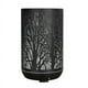 thumbnail image 1 of 1 difusor de aroma elegante., 1 of 3