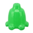 thumbnail image 4 of Tasse à Bec, Couvercles de Paille Réutilisables Anti-Déversement Doux Durables pour Enfants Vert, 4 of 8