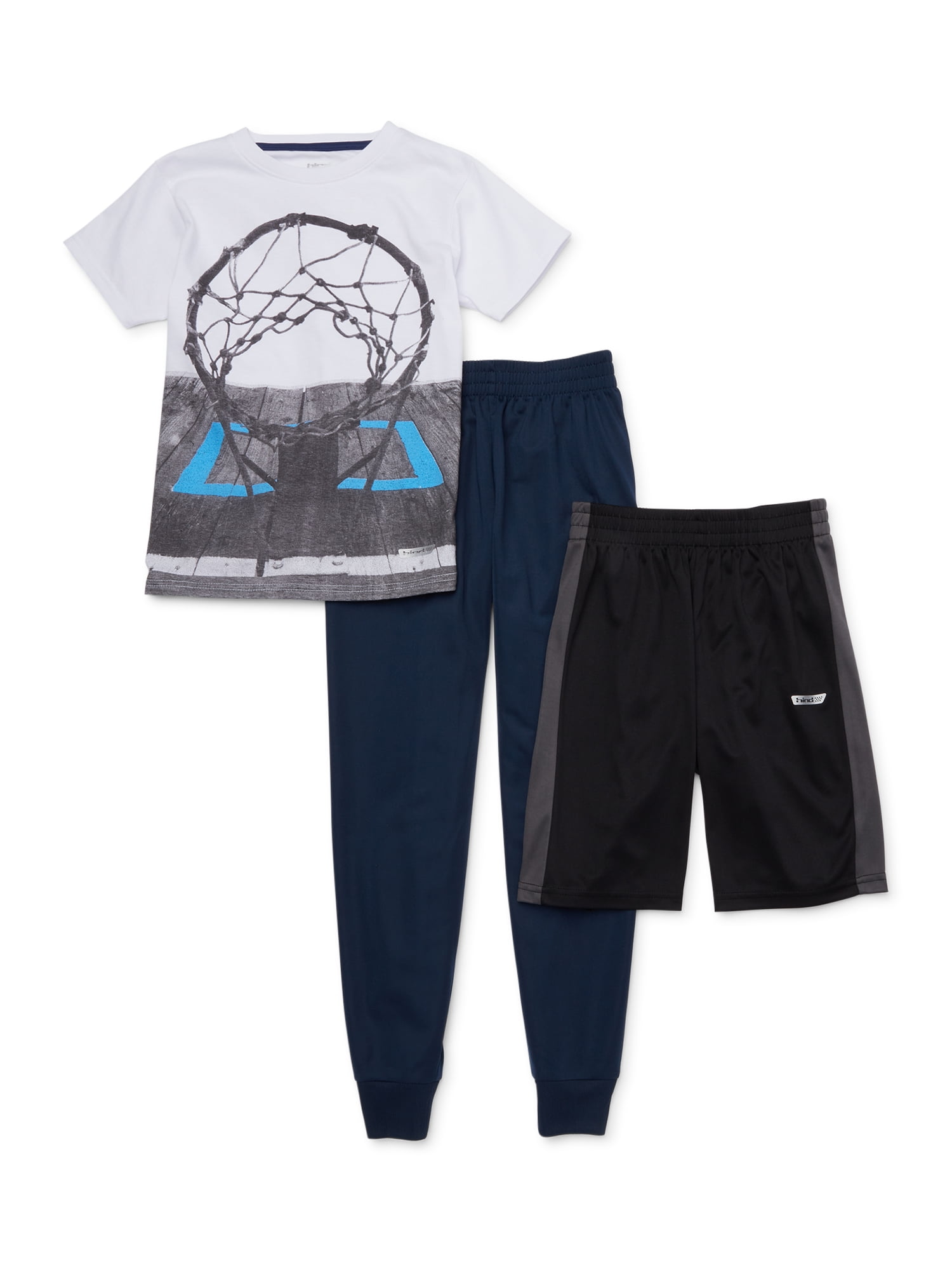 patrick tricot tracksuit mens