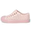 Dust Pink/Balos Pink