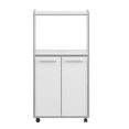 thumbnail image 1 of ALTEREGO ALACENA PIXEL ALTEREGO  Pixel Blanco Mate, 1 of 4