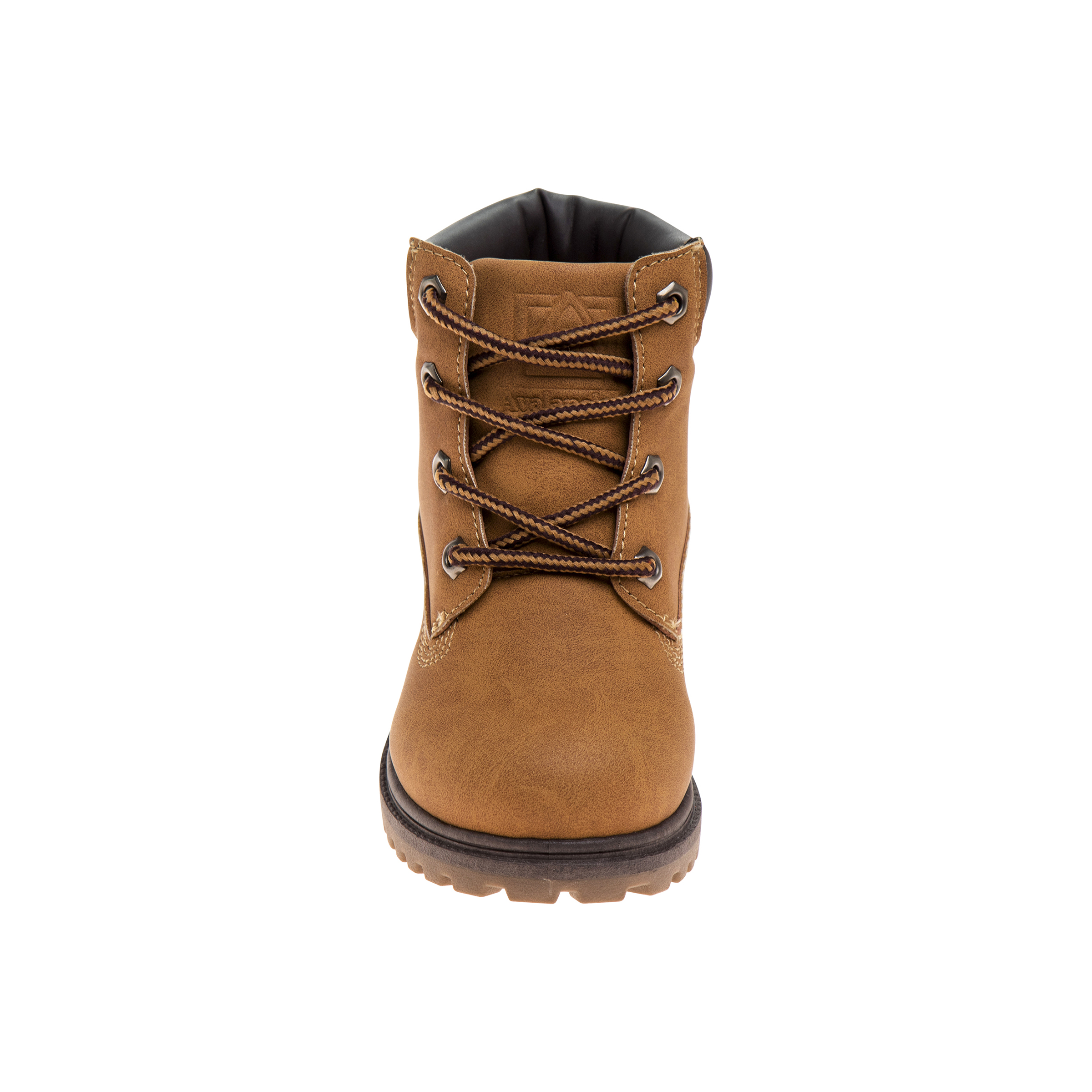 Avalanche Little Kids Kids Boots