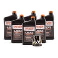thumbnail image 1 of Ls30 Oil Change Kit For Gen Iii Fits/For  Gm, 1 of 2