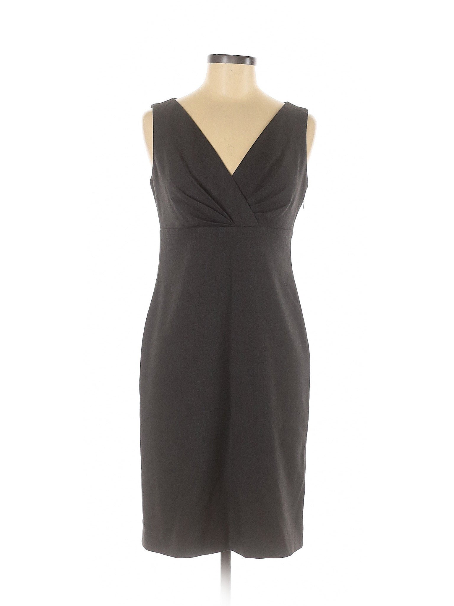 eliza j petite dresses lord and taylor