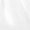 White, variant on Women's Cotton Sleepwear Satin Silk Loungewear Sets Sleepwear Womens Set Button Down Pajamas Two Piece Women Suits Sets,Black Women's Sleepwear M