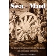 thumbnail image 1 of Pre-Owned Sea Of Mud: The Retreat of the Mexican Army after San Jacinto, An Archeological Investigation (Hardcover) 0876111983 9780876111987, 1 of 1
