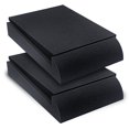 thumbnail image 1 of Almohadillas aislantes para altavoces Liquid Stands Studio Monitor, 5 almohadillas, 1 of 5