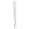 thumbnail image 2 of Vogacara Cepillo de de cerdas suaves Herramienta práctica de limpieza bucal Limpiador bucal Salud Blanco Vogacara CE009711-01, 2 of 6