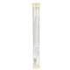 thumbnail image 1 of Soidarity Cepillo de de cerdas suaves Herramienta práctica de limpieza bucal Limpiador bucal Salud Blanco, 1 of 6