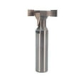 thumbnail image 2 of Whiteside 3342 Classic Multi-Form Router Bit - 2-1/4 D, 1-7/8 CL... 2 of 11