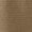 Khaki, variant on Mens Short Sleeve Mesh Hoodie T-Shirt, Casual Fitness Sports Hooded Short Tops Slim Fitted Muscle Shirts Quick Dry Workout Gym Hooded Pullover Lightweight Breathable Running Hoody