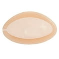 thumbnail image 2 of Amoena Balance Contact Self Adhesive SV 286 Quality Silicone Breast Prosthesis/Shaper for Breast Asymmetry/Mastectomy - Single Item Ivory Large, 2 of 4