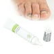 thumbnail image 5 of Solución Para La Decoloración De Las Uñas, Tratamiento Suave Para Las Uñas De Los Pies De Alta Penetración, 20 G, Seguro Para El Hogar Para El Engrosamiento De Las Uñas ANGGREK Otros, 5 of 8