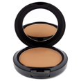 thumbnail image 2 of Base de maquillaje en polvo MAC Studio Fix Plus NW40 15 g, 2 of 5
