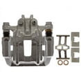 thumbnail image 4 of Raybestos R-Line Reman Semi-Loaded Coated Caliper & Bracket Assy, 4 of 4