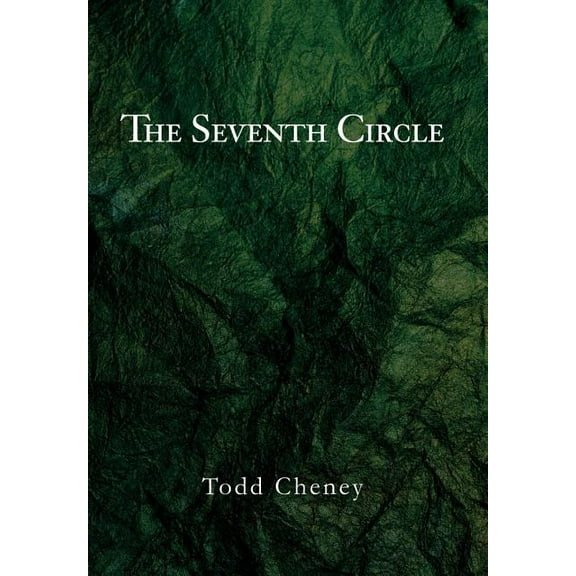 The Seventh Circle