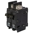thumbnail image 2 of SIEMENS Molded case circuit bo, 2 of 2