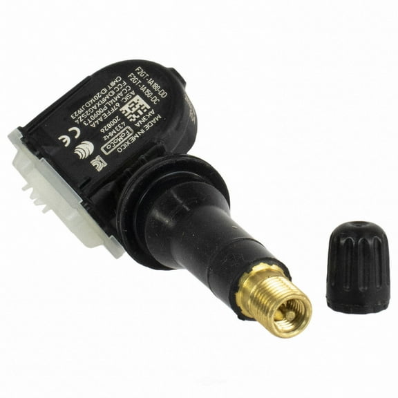 Motorcraft TPMS-74 TPMS Sensor Kit
