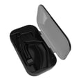 thumbnail image 2 of Funda para kit de accesorios para estuche de sílice, 2 of 9