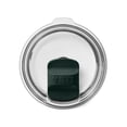 thumbnail image 4 of Paquete de 3 vasos Magslider para YETI Rambler, color negro y verde bosque, 4 of 8