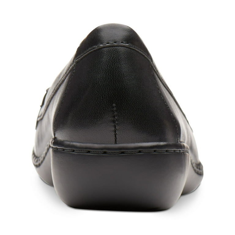 Clarks ashland lily hotsell