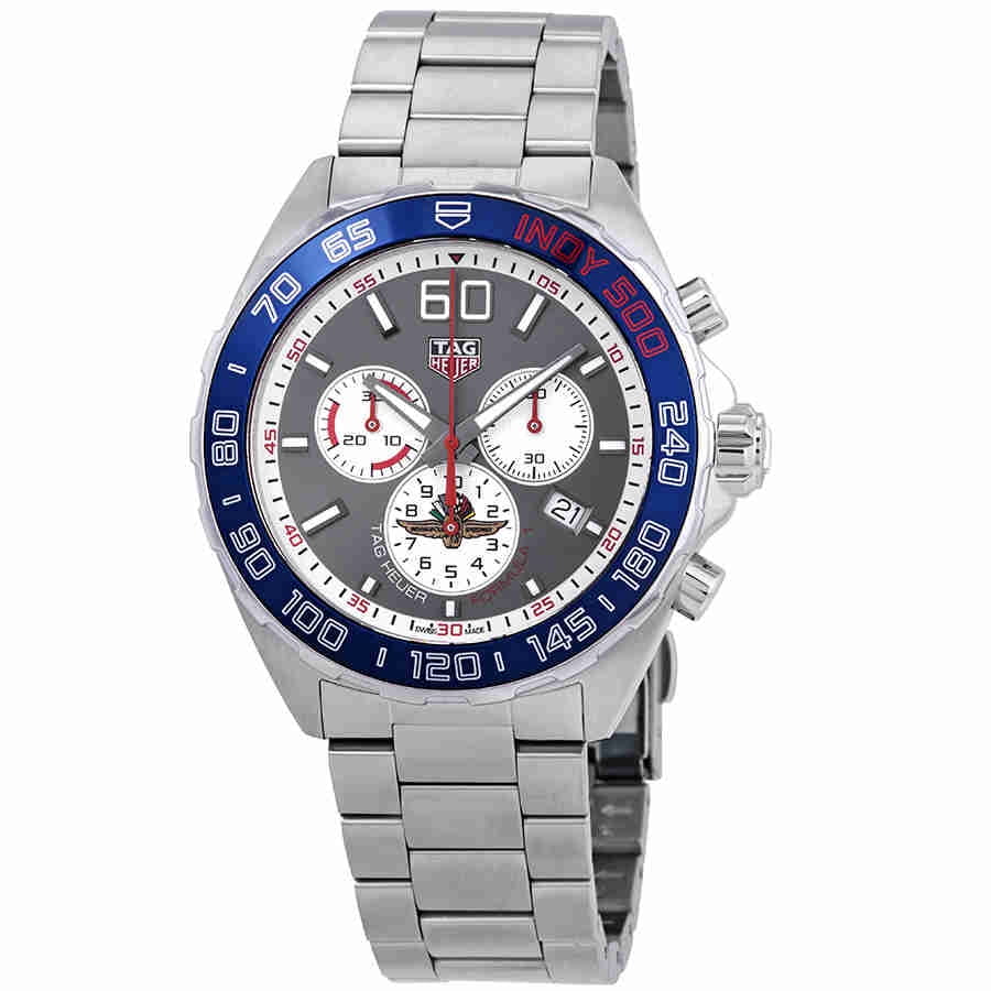 tag heuer formula 1 calibre 5 automatic reliable tag heuer formula 1 calibre 5 automatic reliable
