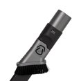 thumbnail image 5 of 2 In 1 Duster Crevice Tool For Shark Hv300 Hv320 Nv680 Nv600 Nv340, 5 of 5