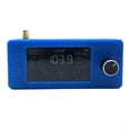 thumbnail image 4 of SI4732 Mini Radio Receiver Shortwave Radio Receiver+Rough Antenna, 4 of 5