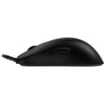 thumbnail image 5 of BenQ Zowie ZA11-C Mouse for Esports, 5 of 8