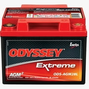 ODYSSEY Extreme Battery - ODS-AGM28L (PC925)