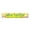 C, variant on SDJMa Happy Easter Banners, Welcome Spring Easter Themed Party Banner, Lawn Sign Backdrop Banner for Indoor Outdoor Easter Party Supplies