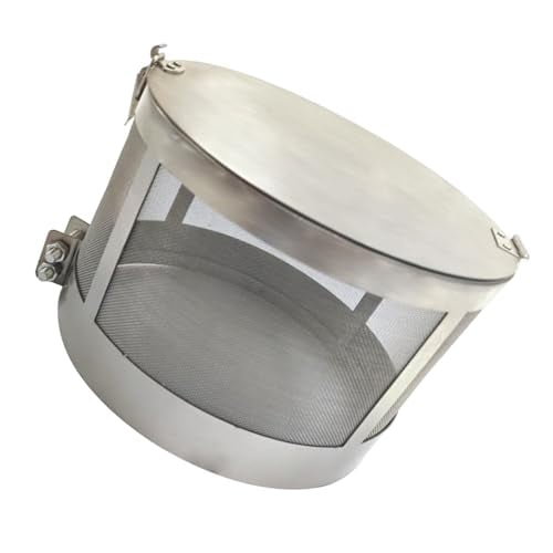 Smart Meter Cover WiFi Blocker E mf Blocker for Home Faraday Cage E mf Blockers for Home EMP Protection$$Electrical