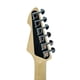 thumbnail image 3 of PEAVEY Guitarra Eléctrica 3026650 Color Rojo RAPTOR CUSTOM RED PEAVEY, 3 of 4