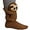Sloth, variant on LBHGRMF 3D Knit Animal Sloth Socks for Women, Cute Plush Animal Hug Socks, Cozy Long Stocking for Winter Christmas Gifts
